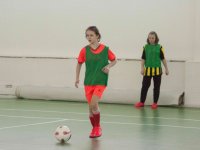 IMG_9741